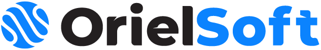 Oriel Commerce